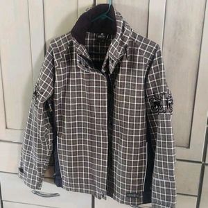 Kerrits Jacket size small